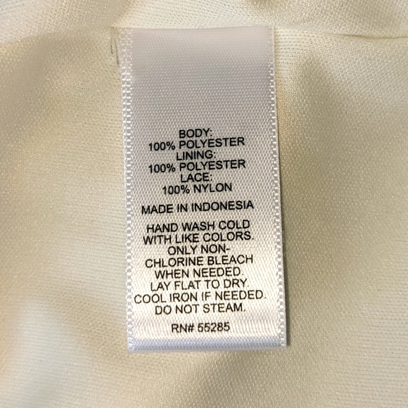 Express Sundress - Picture 3 of 7